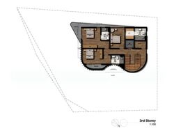 Siglap Road (D15), Detached #552500761